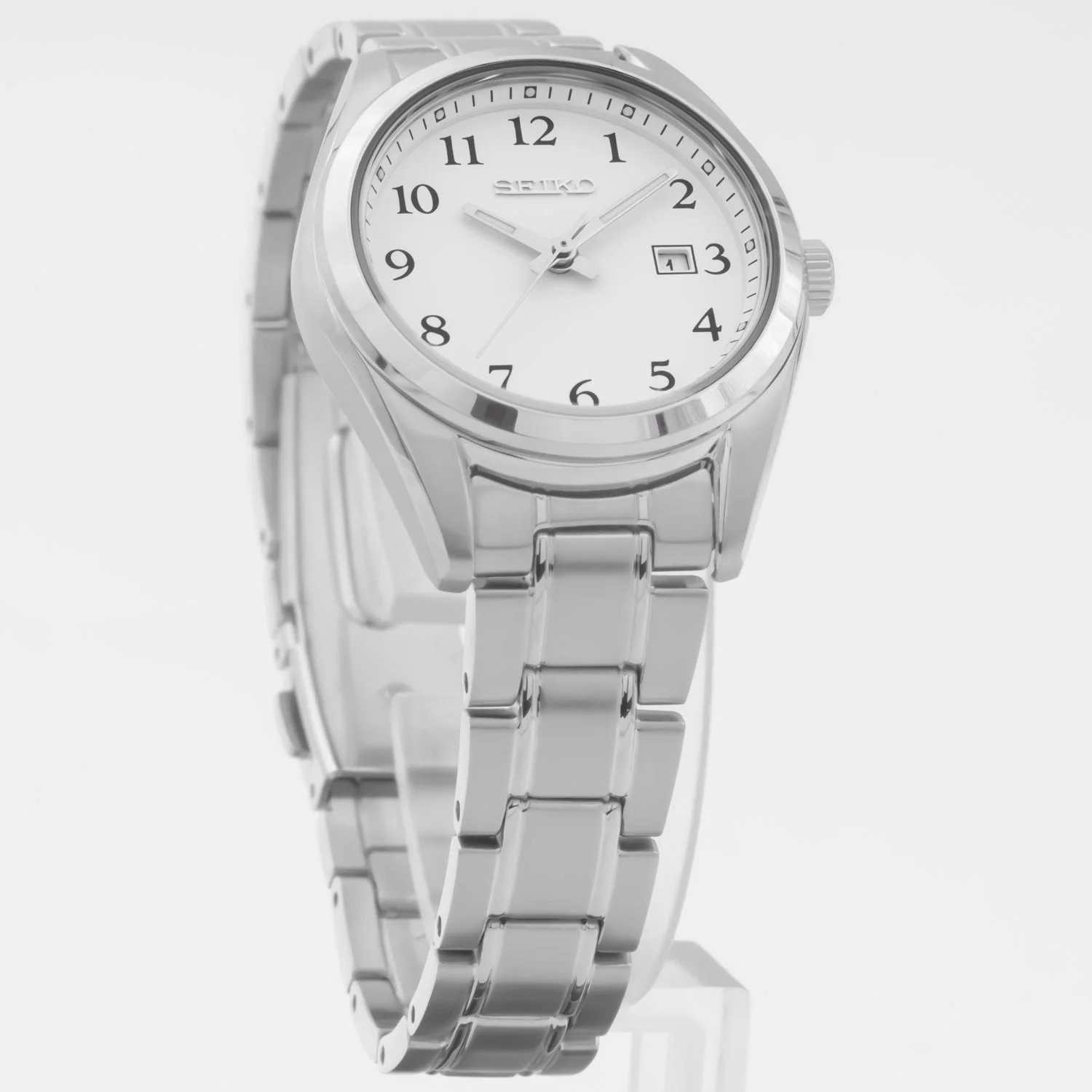 seiko SUR465P1
