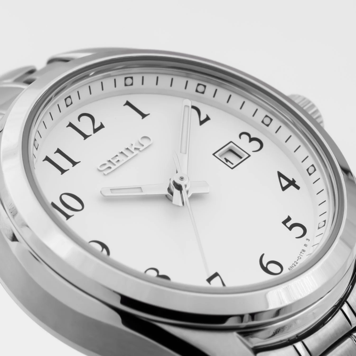 seiko SUR465P1