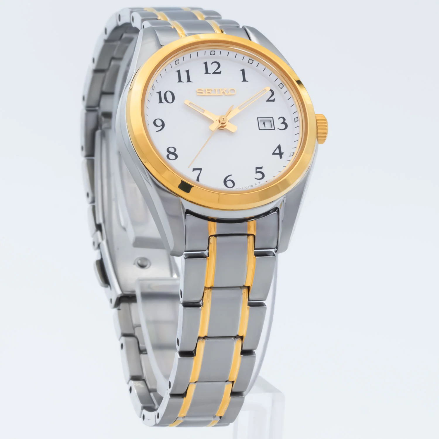 seiko SUR466P1