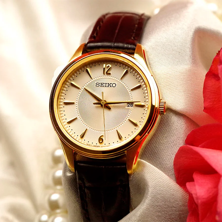 seiko SUR478P1