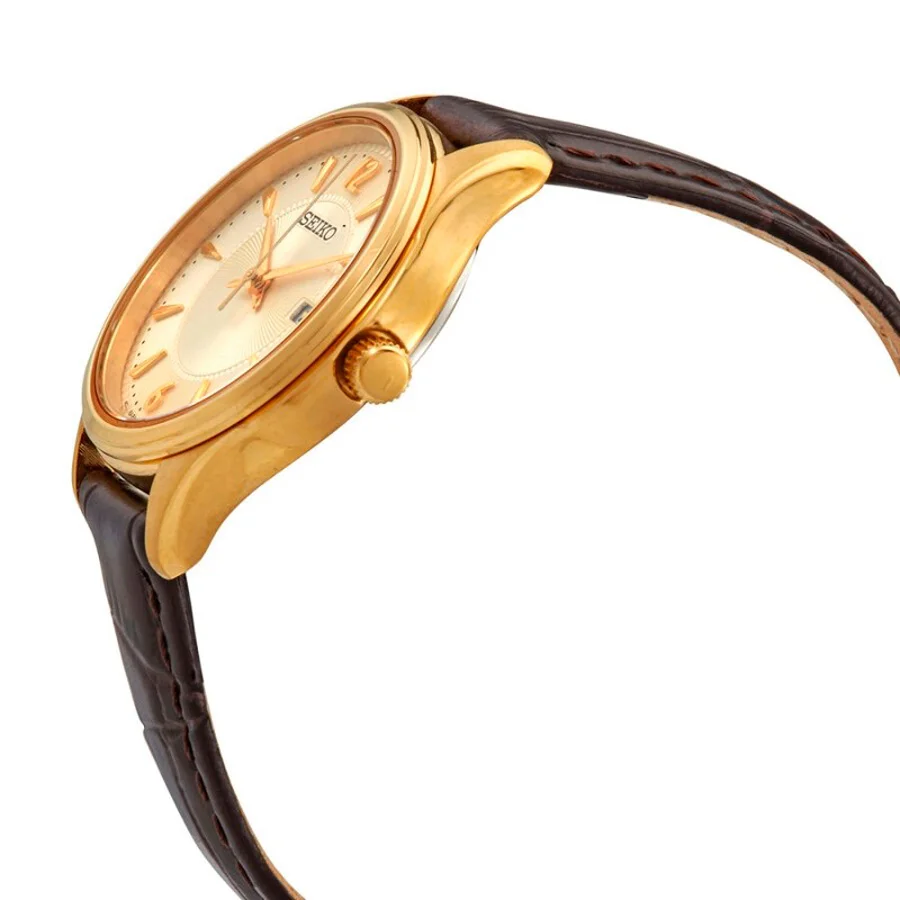 seiko SUR478P1