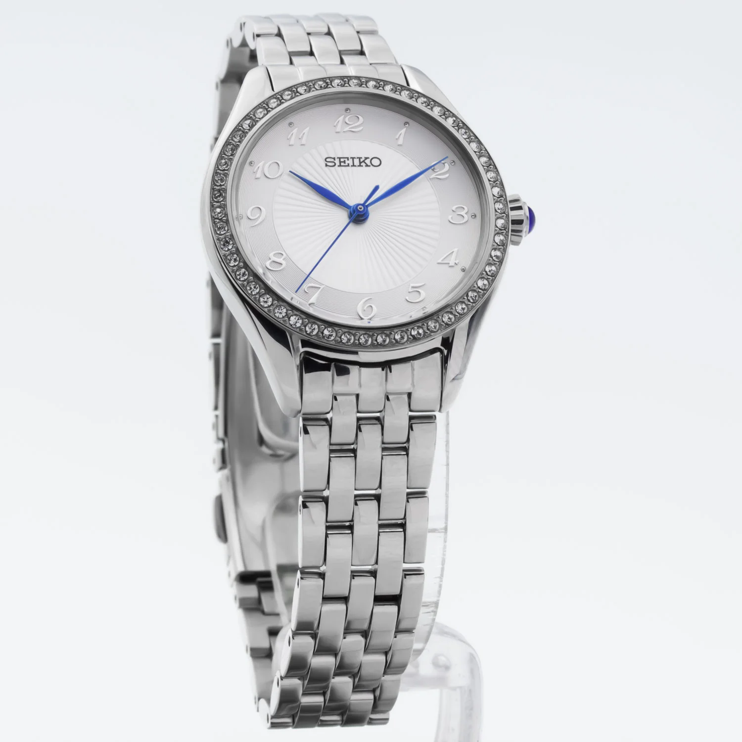 seiko SUR479P1