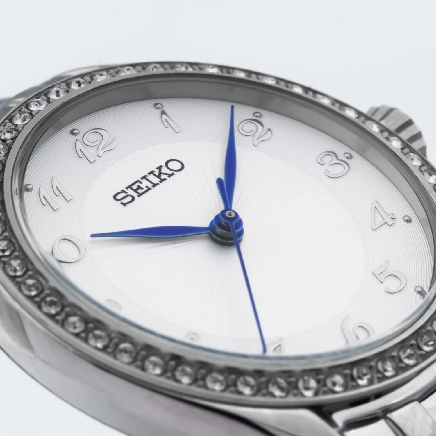 seiko SUR479P1