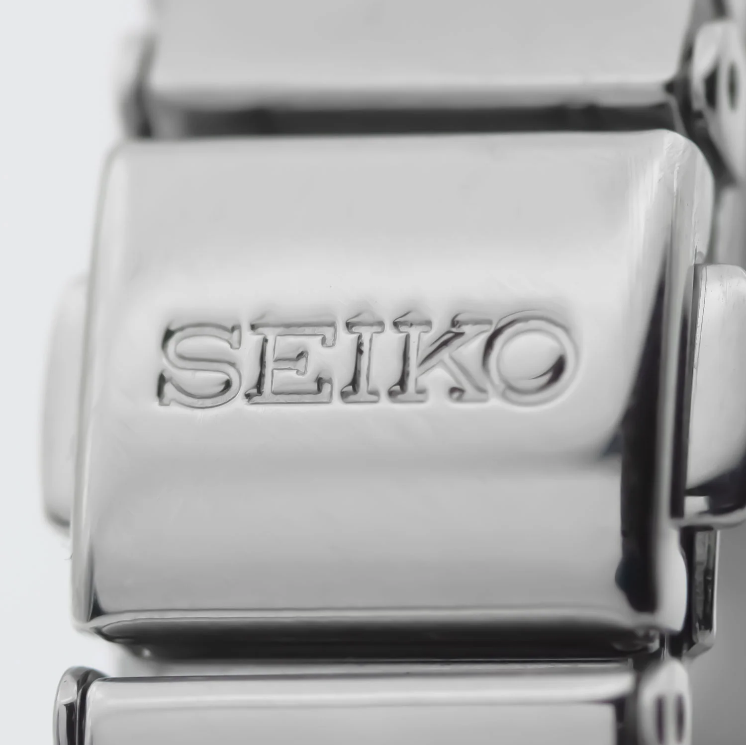 seiko SUR479P1