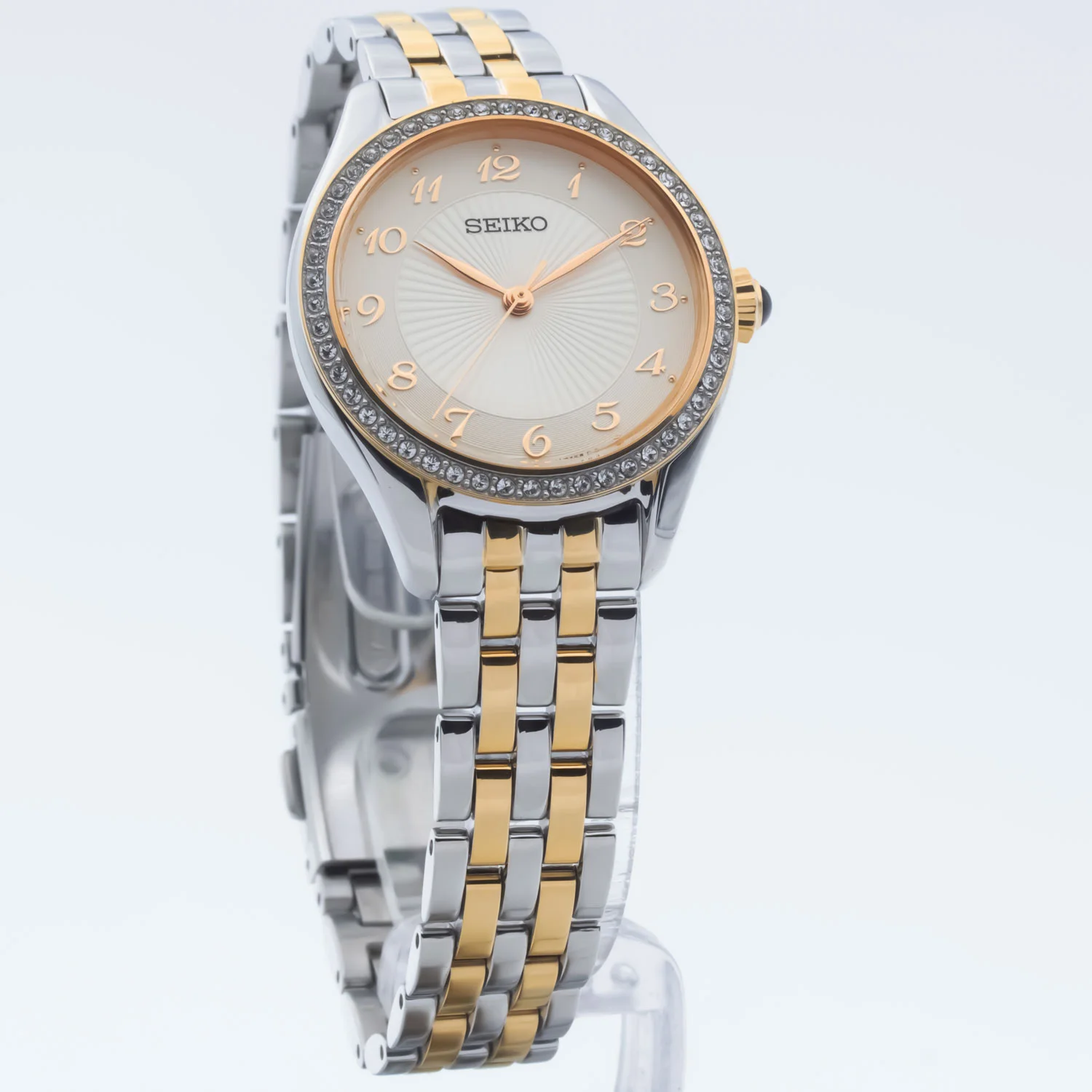 seiko SUR480P1