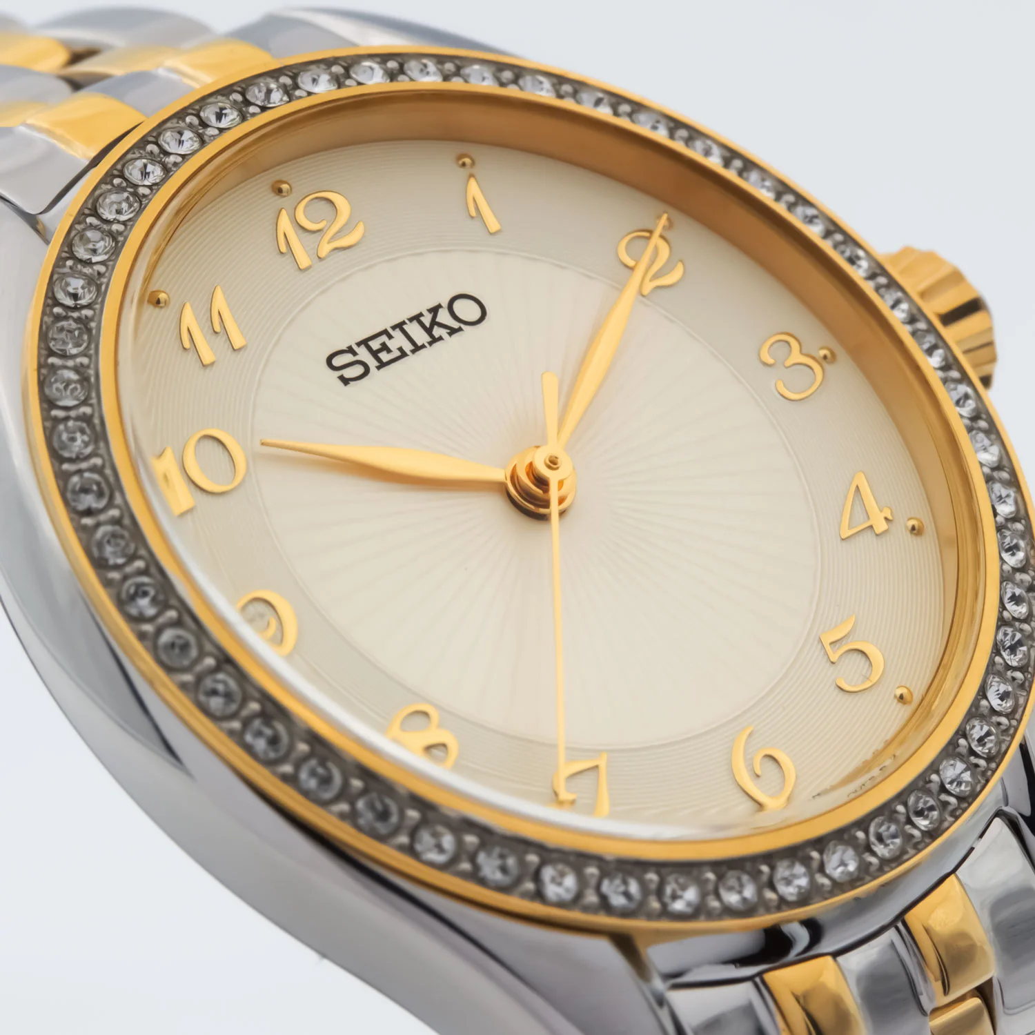seiko SUR480P1