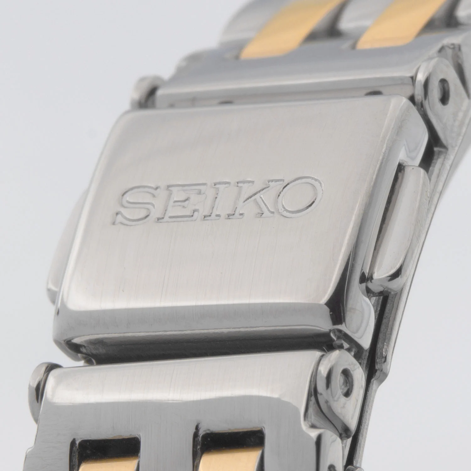 seiko SUR480P1