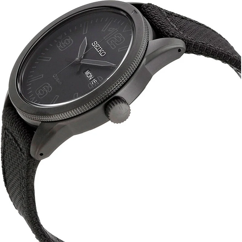 seiko SUR495P1