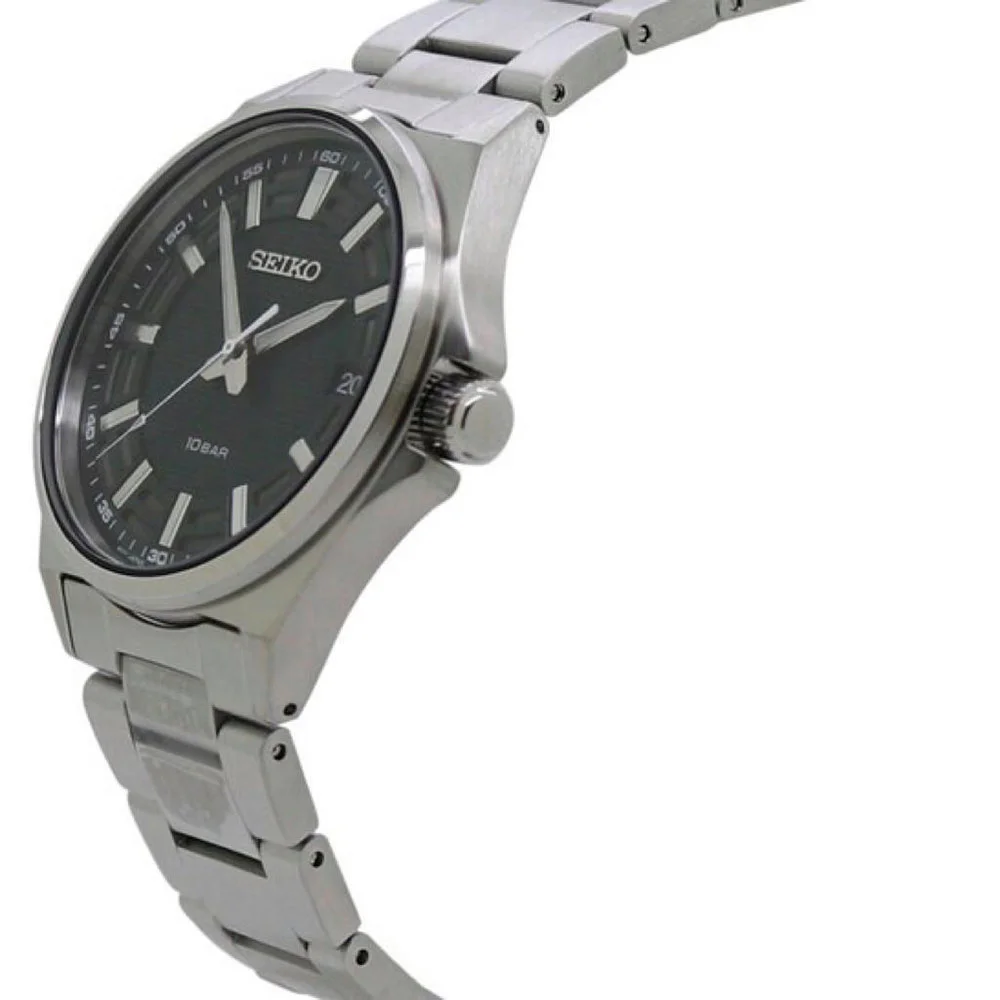 seiko SUR503P1