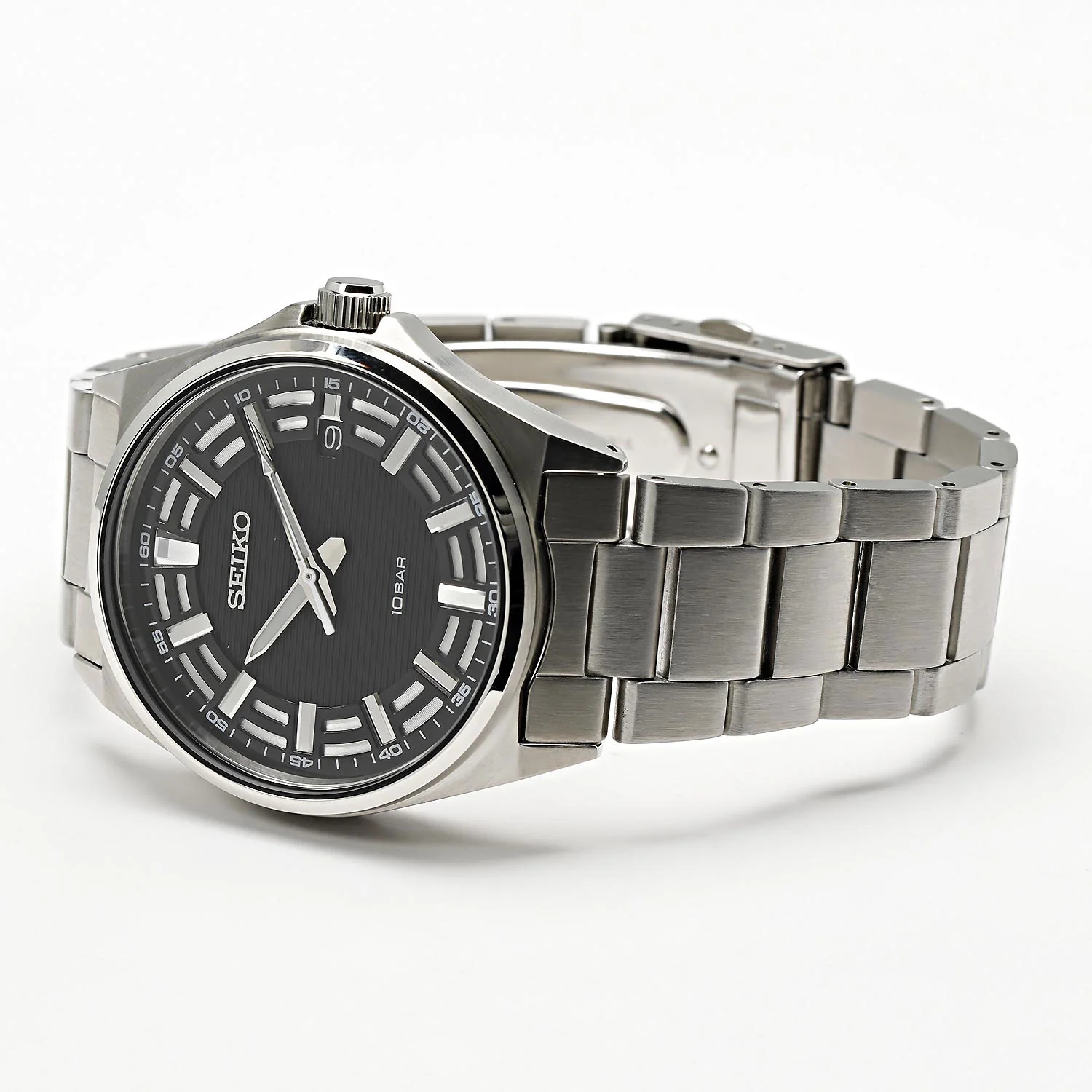 seiko SUR505P1
