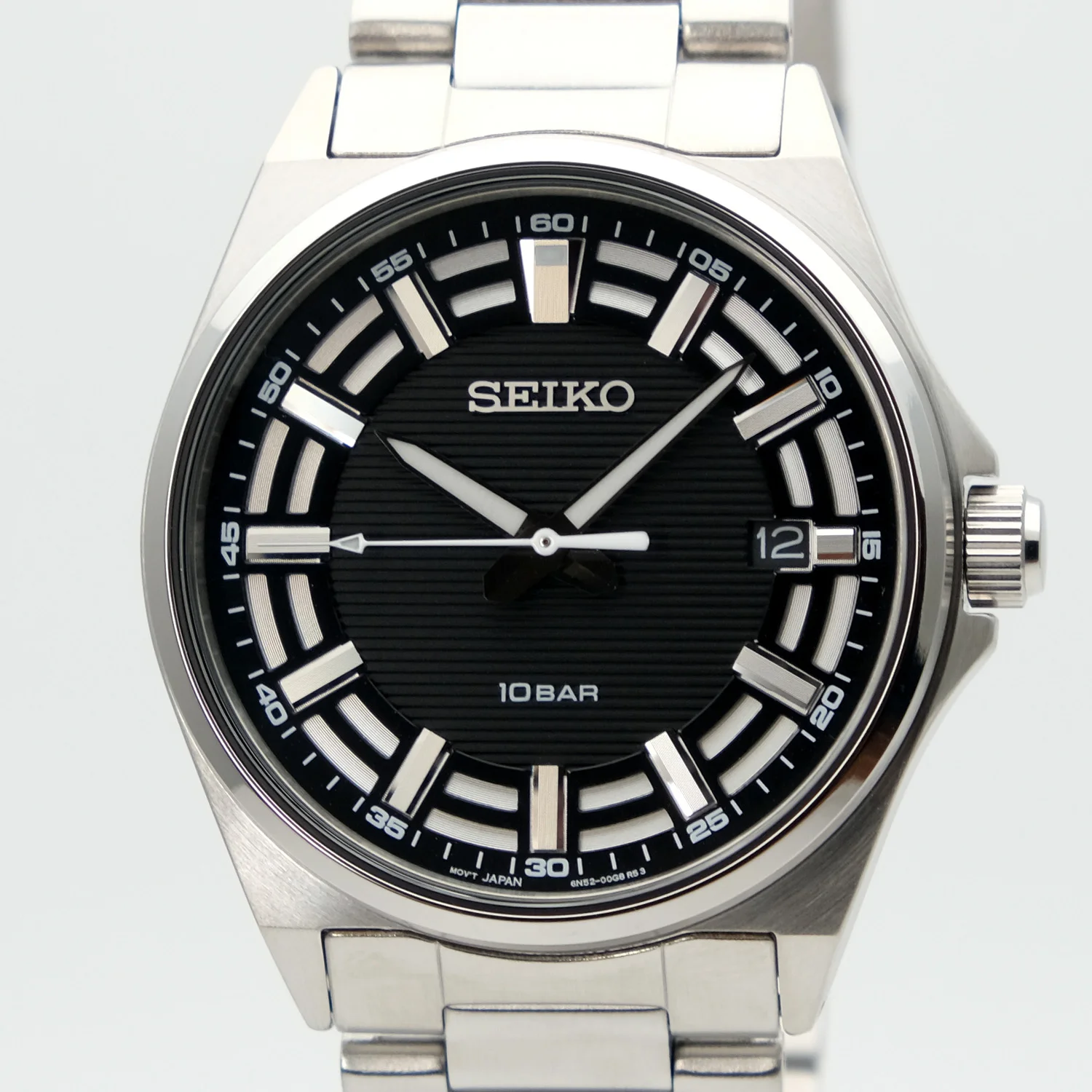 seiko SUR505P1