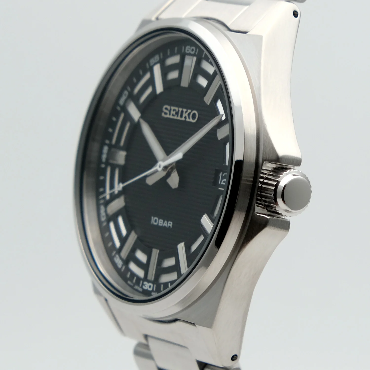seiko SUR505P1