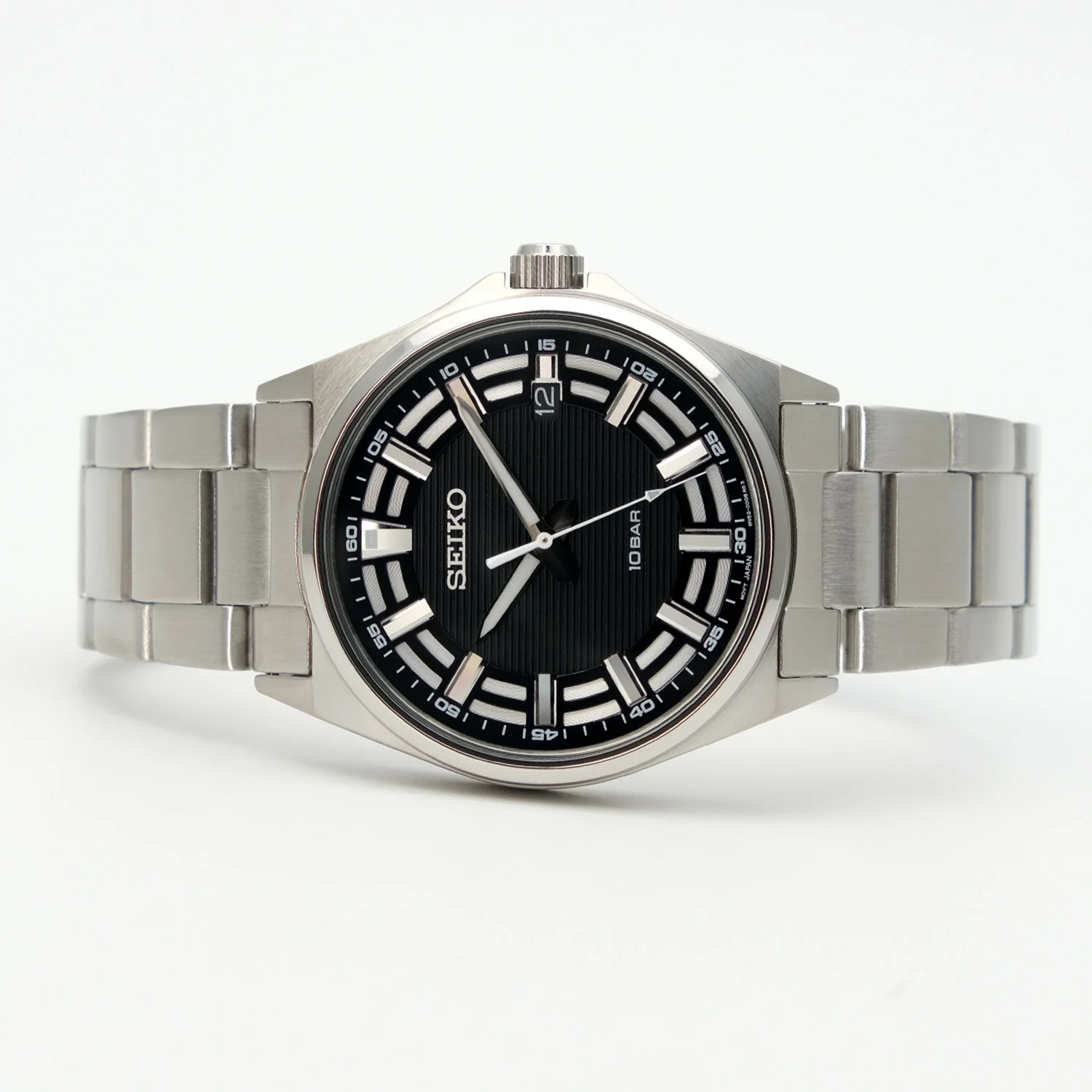 seiko SUR505P1