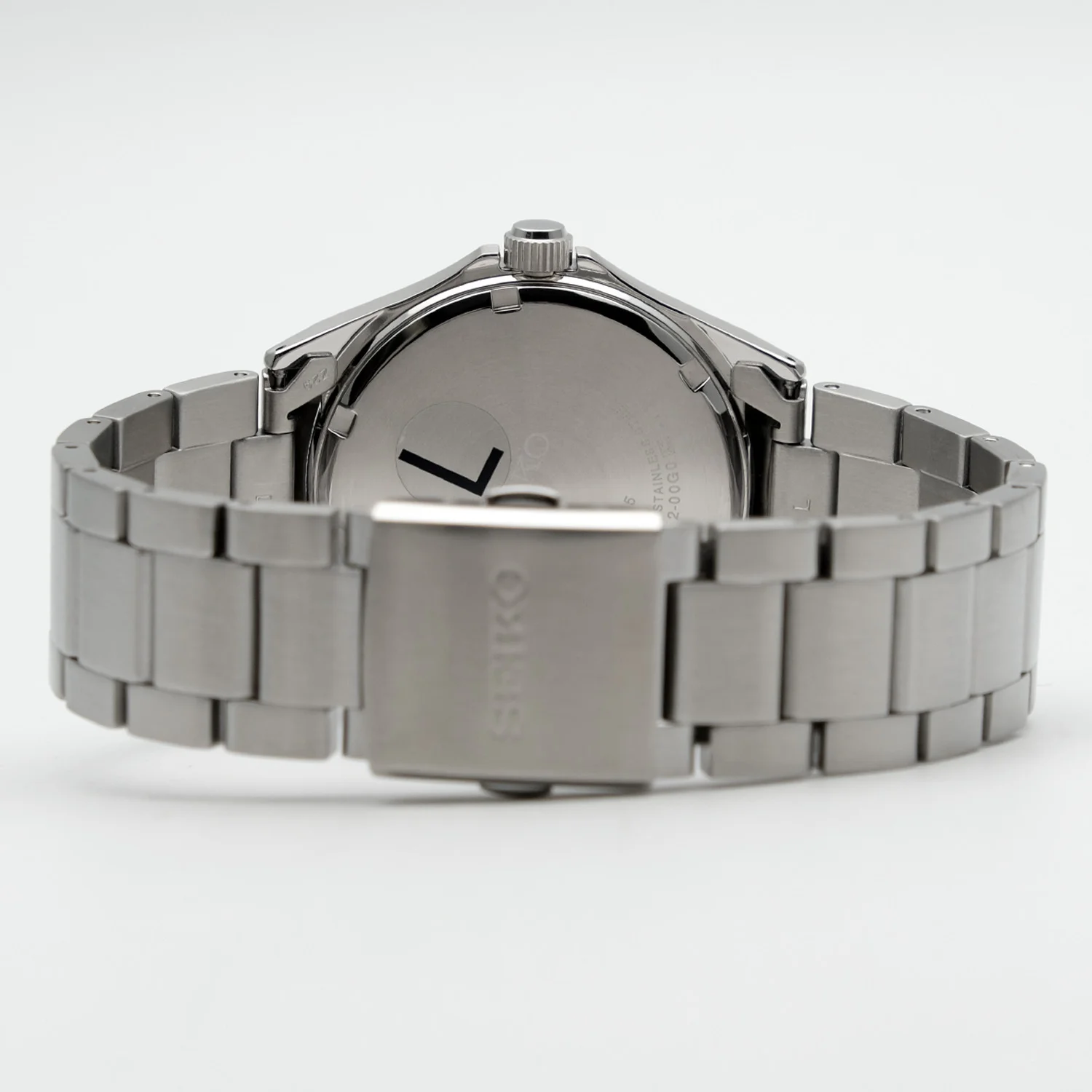 seiko SUR505P1