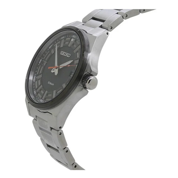 seiko SUR507P1