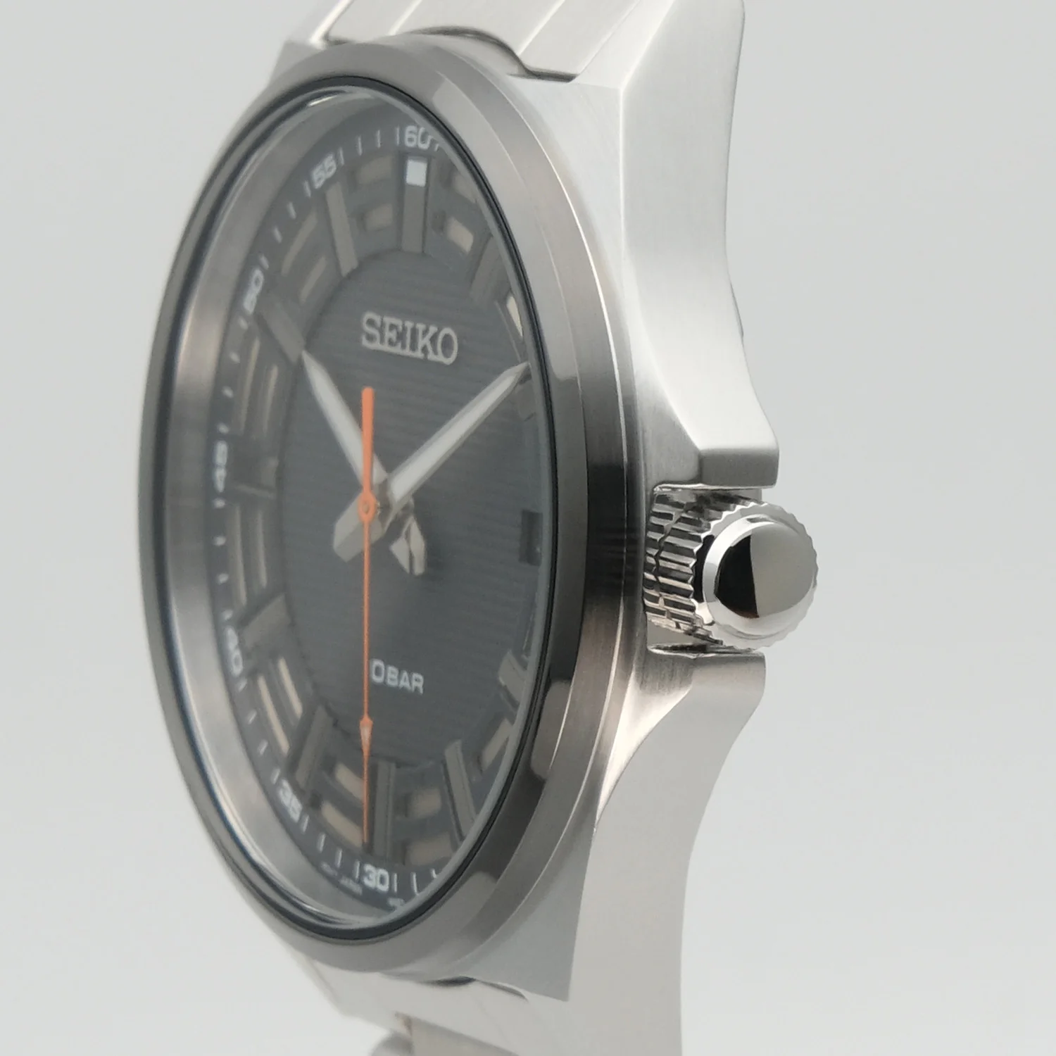 seiko SUR507P1