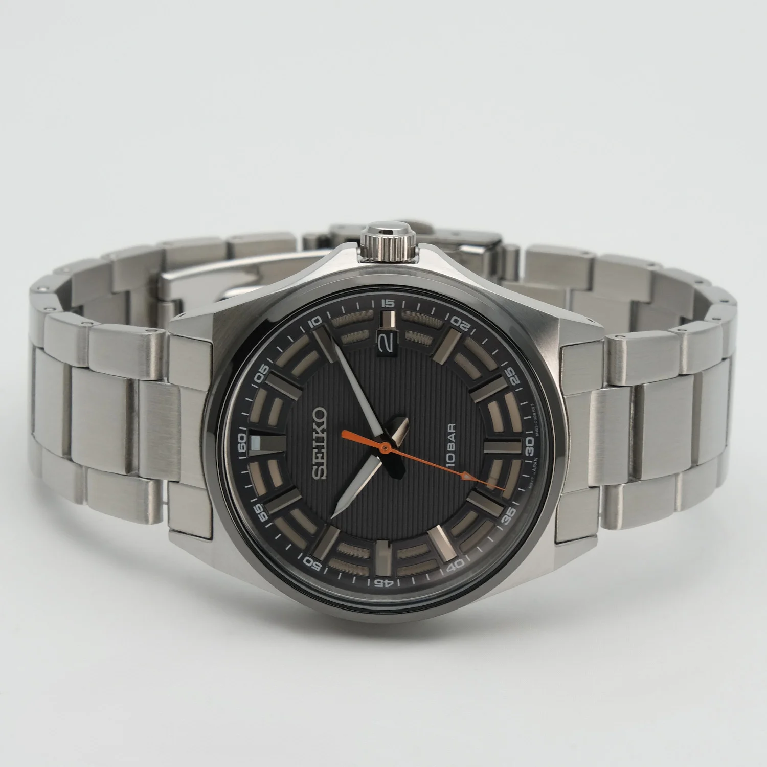 seiko SUR507P1