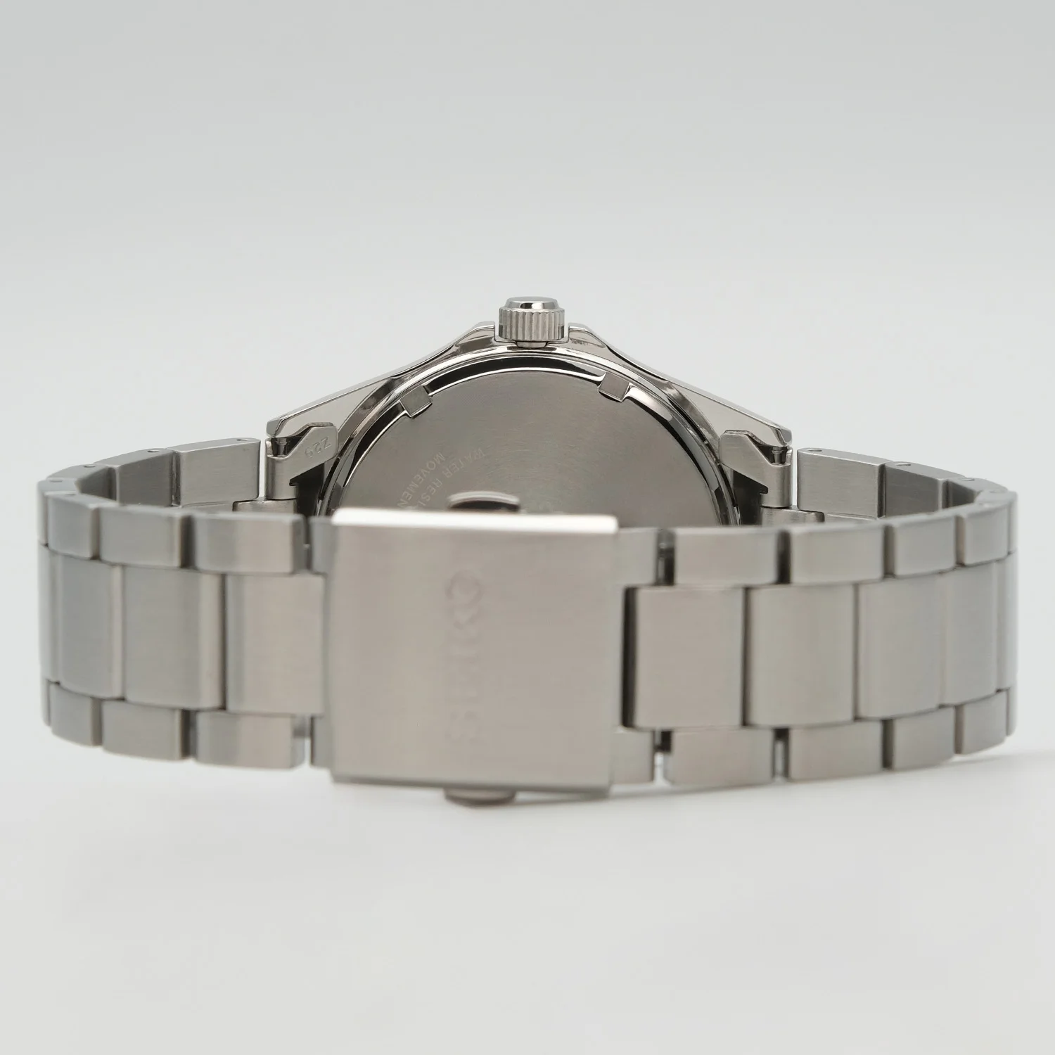seiko SUR507P1