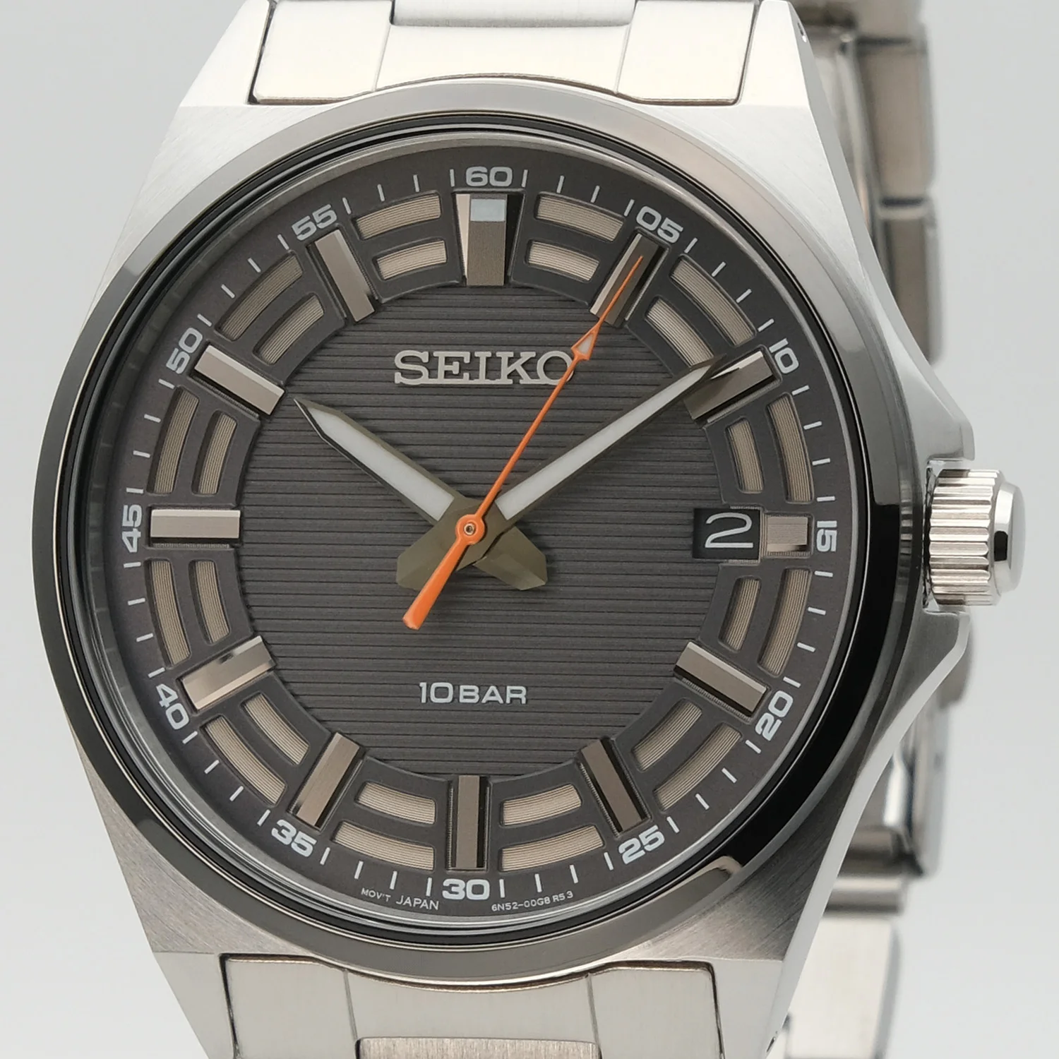 seiko SUR507P1