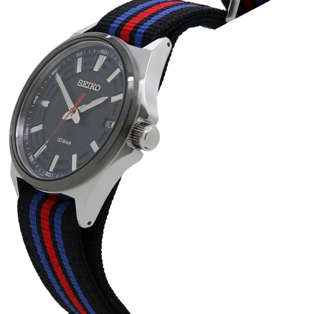 seiko SUR509P1