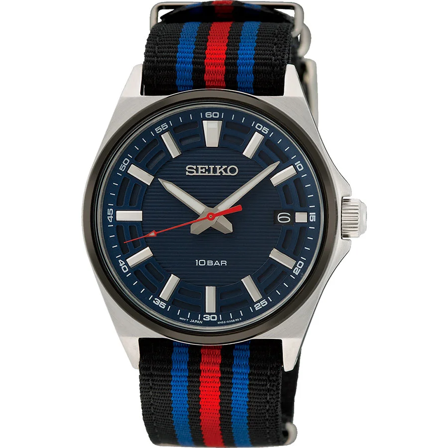 seiko SUR509P1
