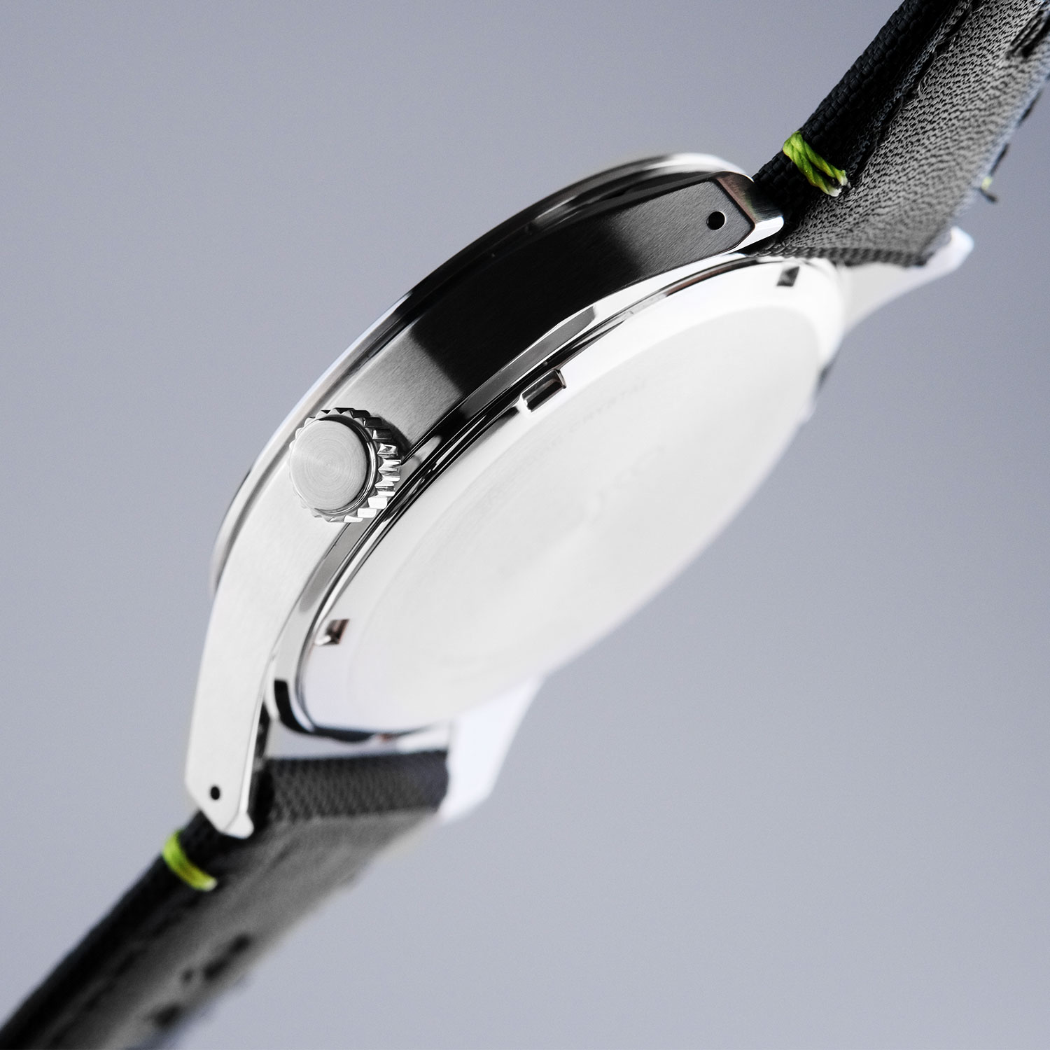 seiko SUR517P1