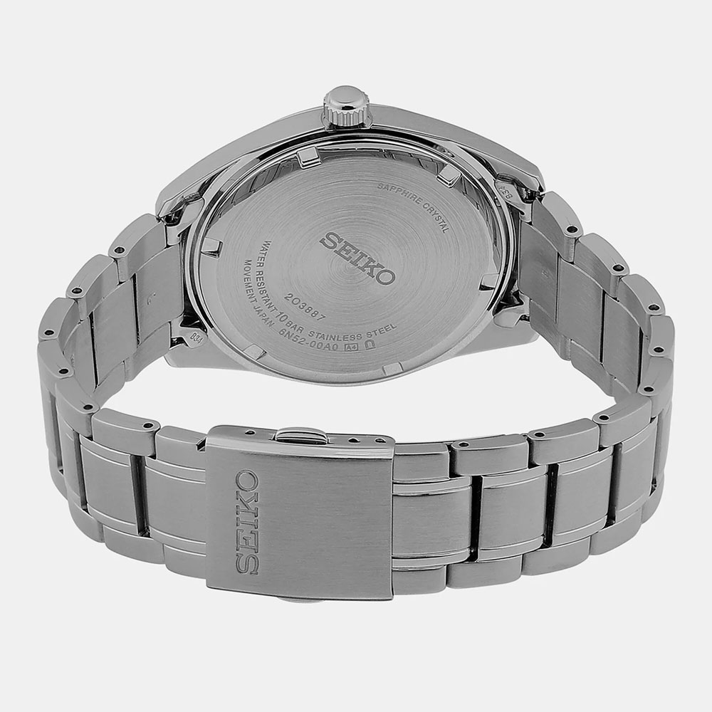 seiko SUR523P1