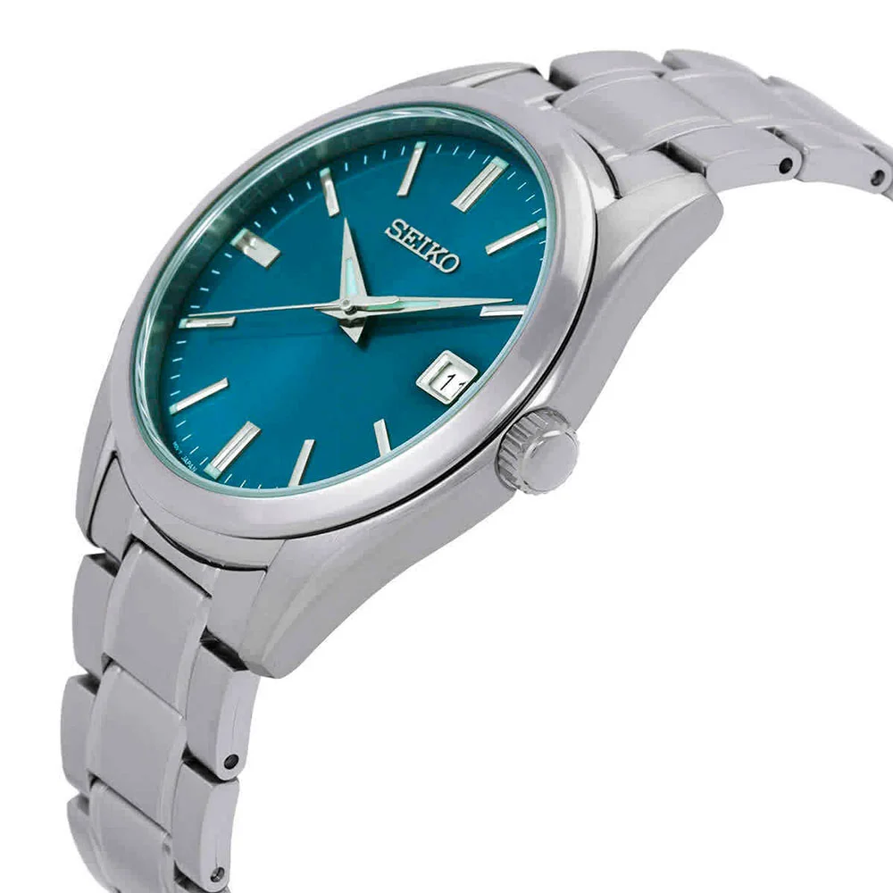 seiko SUR525P1