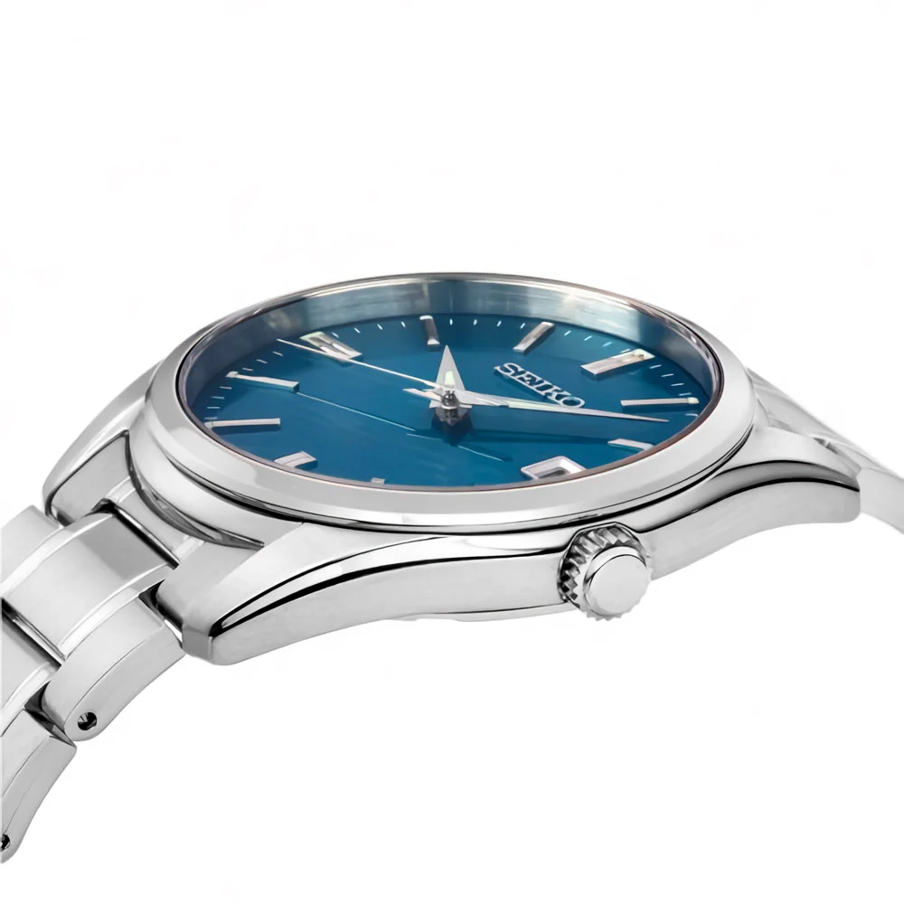 seiko SUR525P1