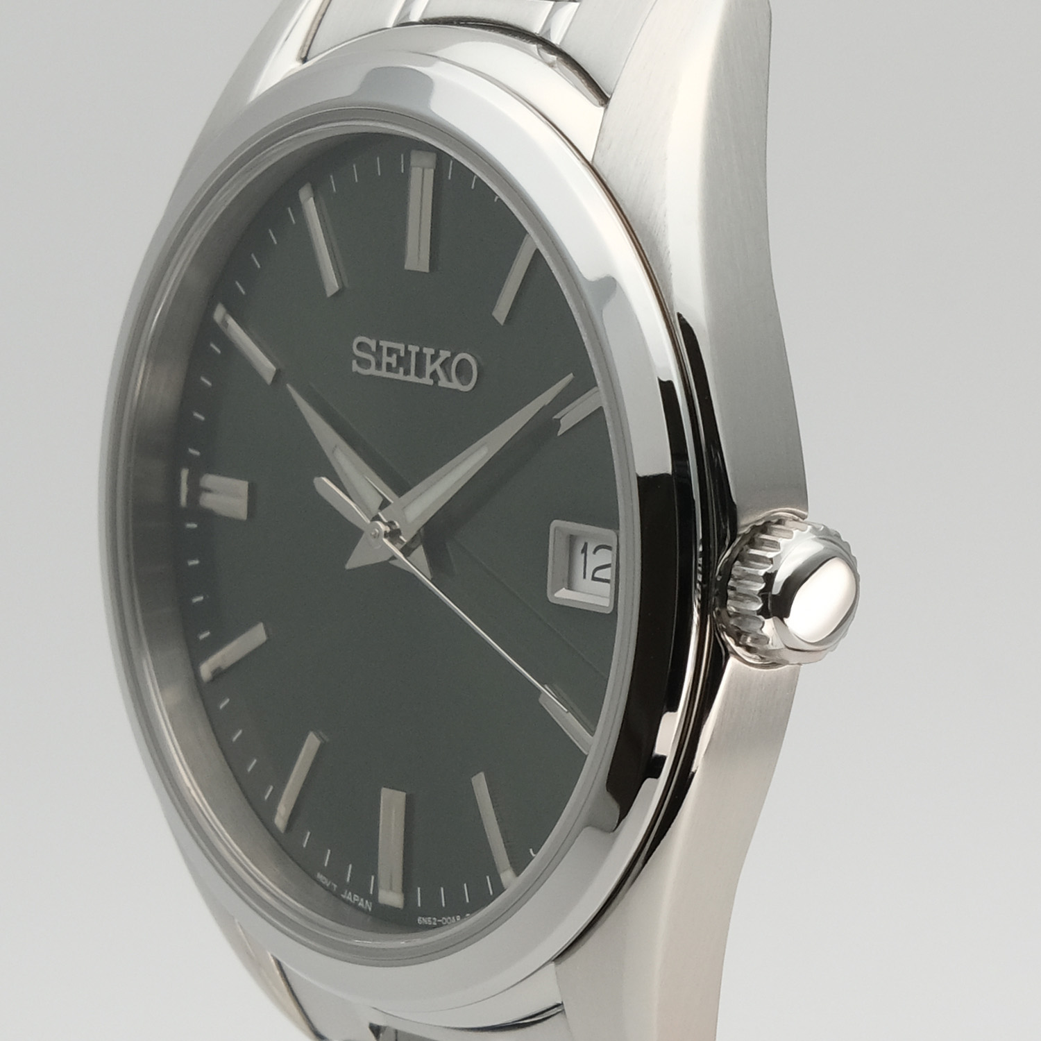 seiko SUR527P1