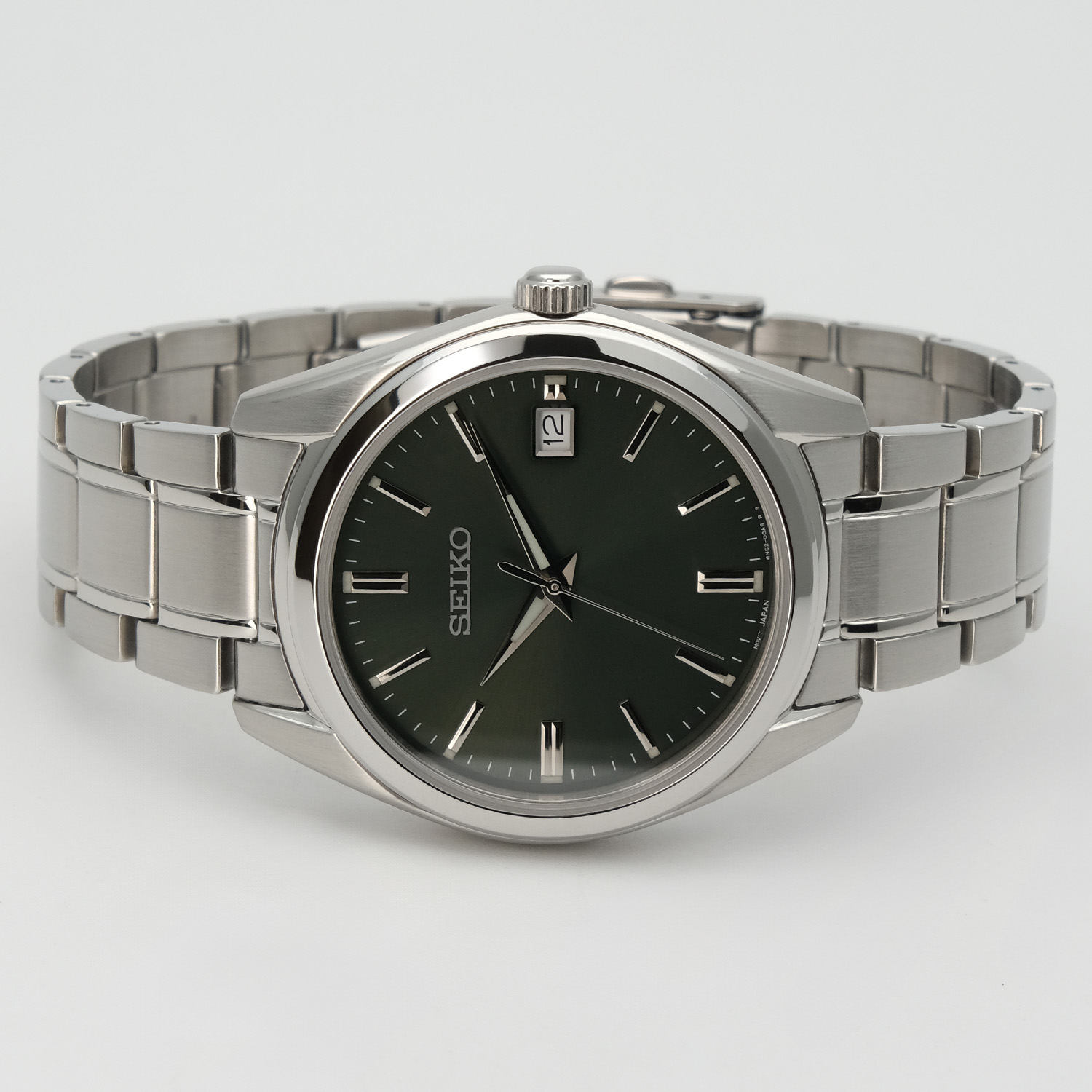 seiko SUR527P1