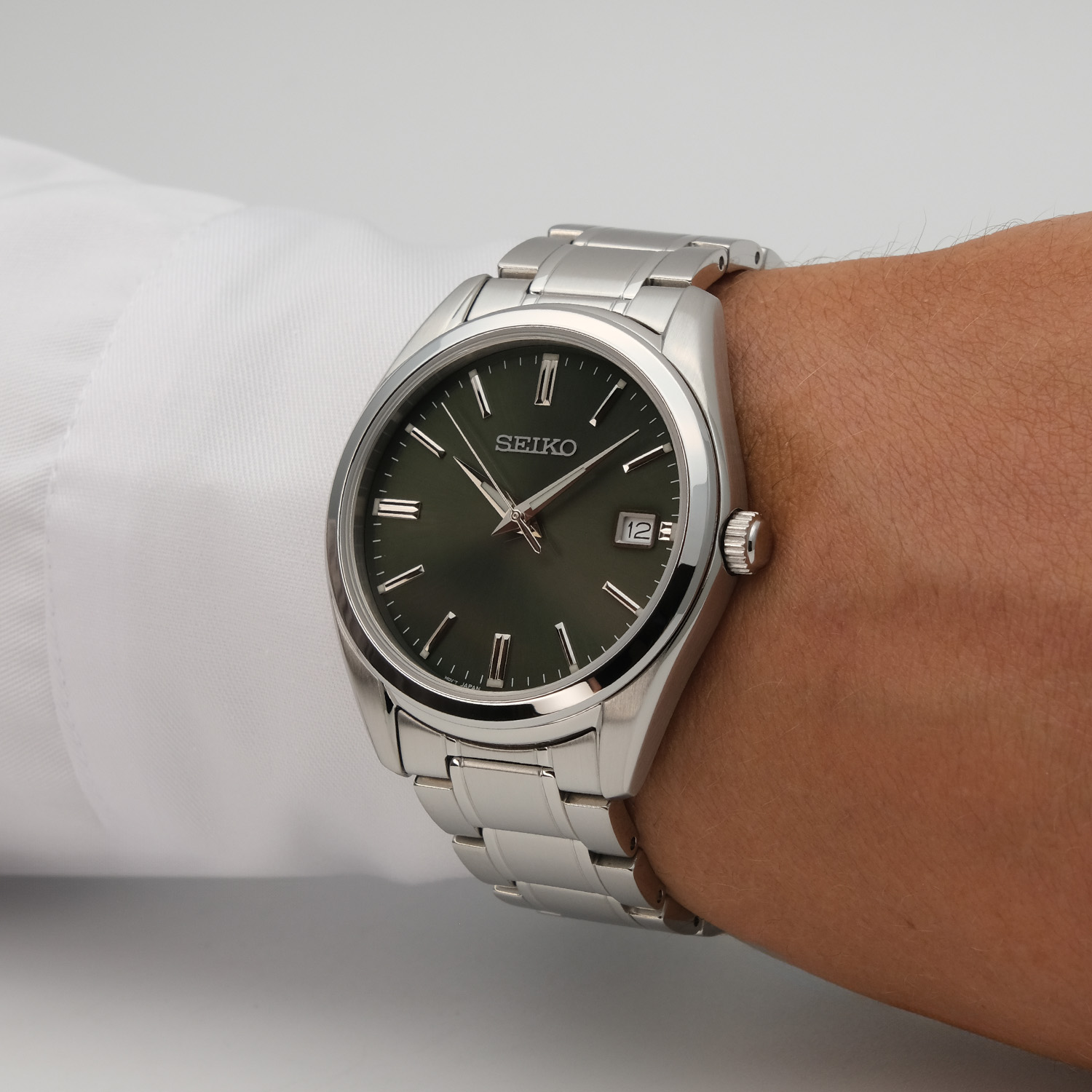 seiko SUR527P1