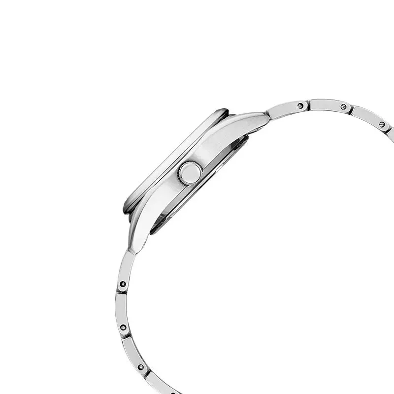 seiko SUR529P1