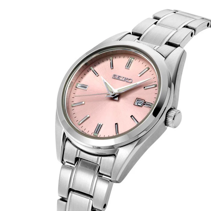 seiko SUR529P1