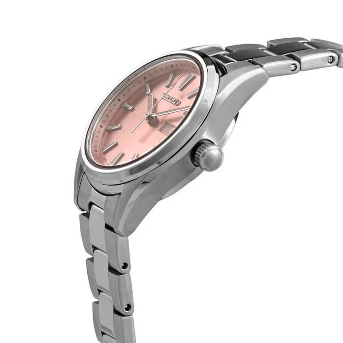 seiko SUR529P1