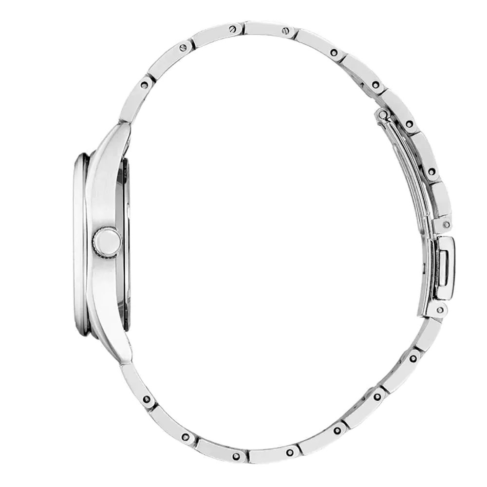 seiko SUR533P1