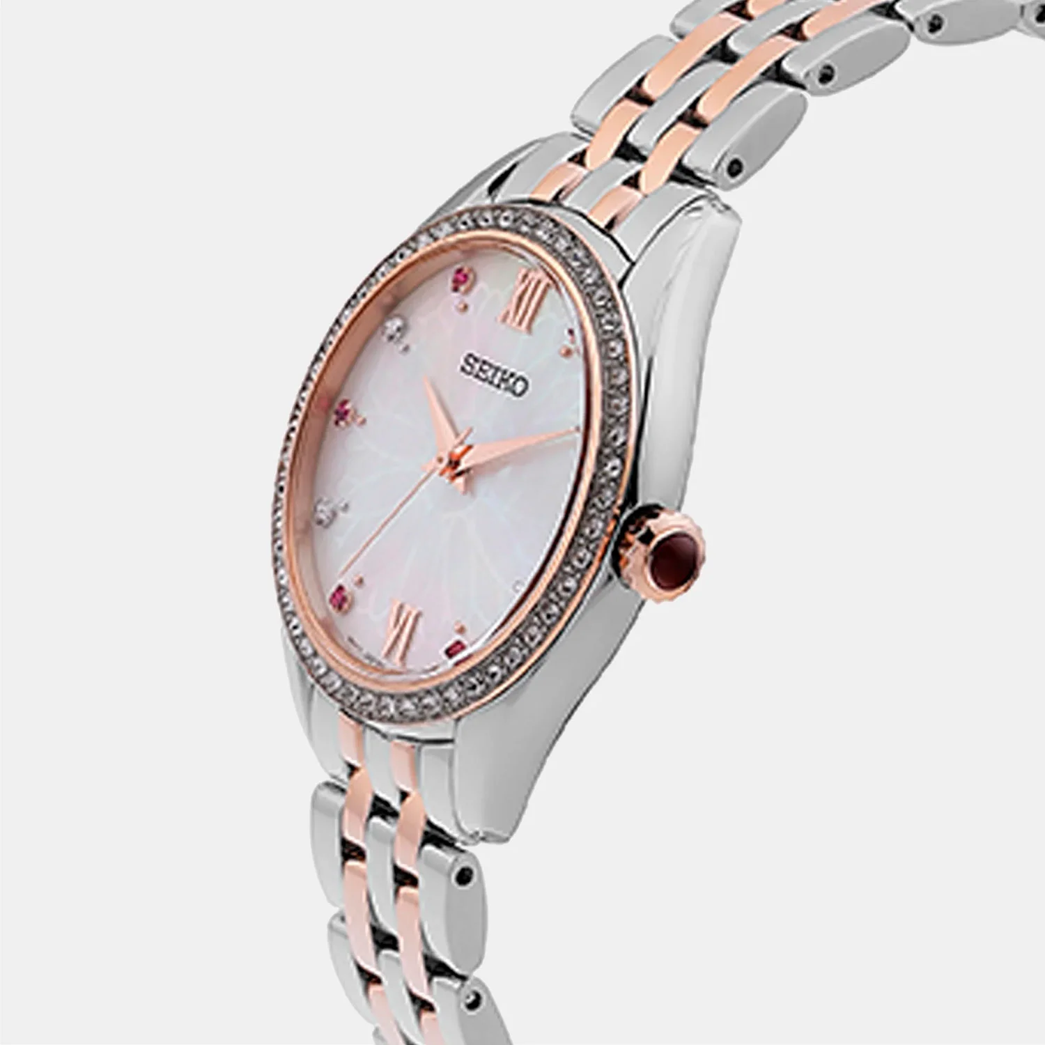 seiko SUR542P1