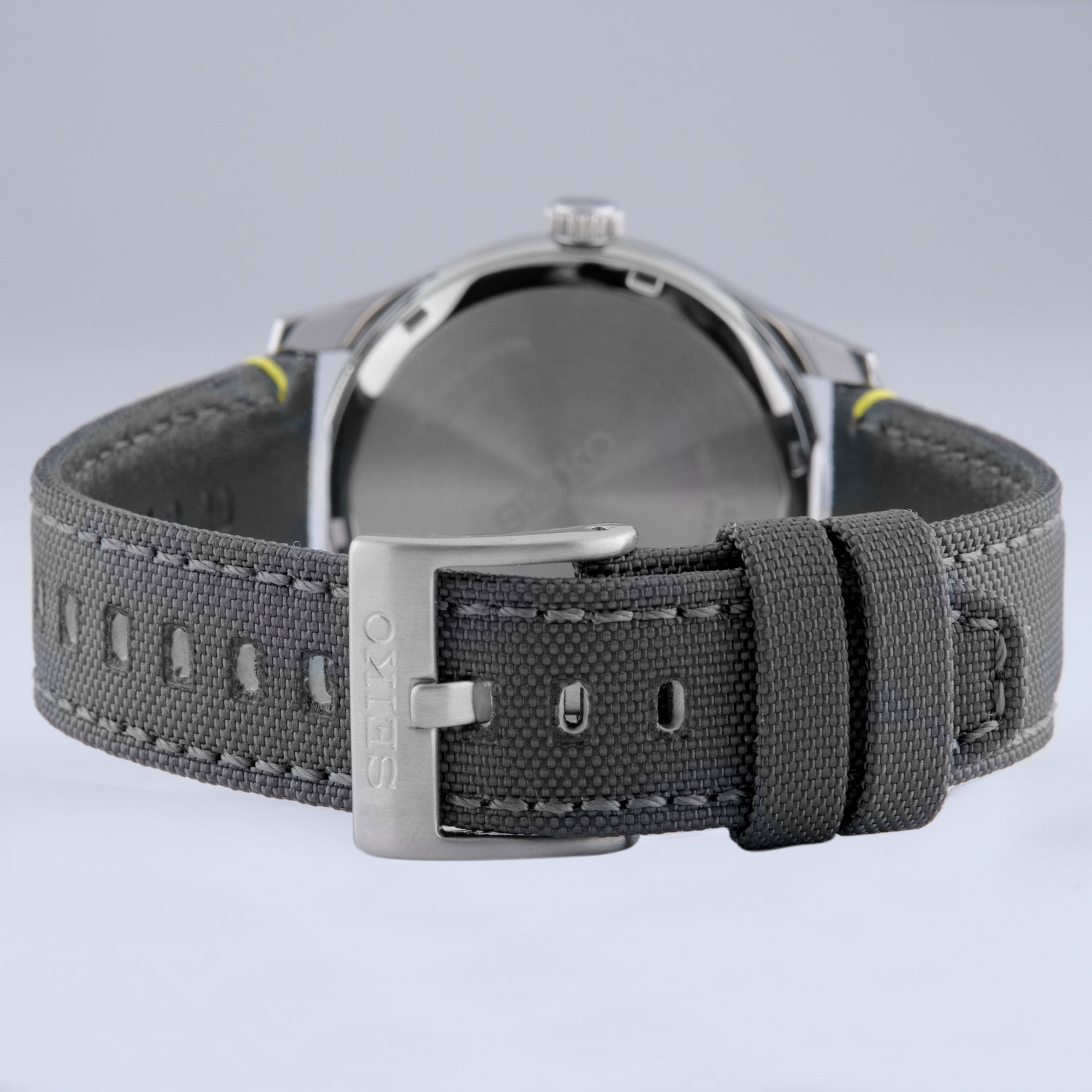 seiko SUR543P1