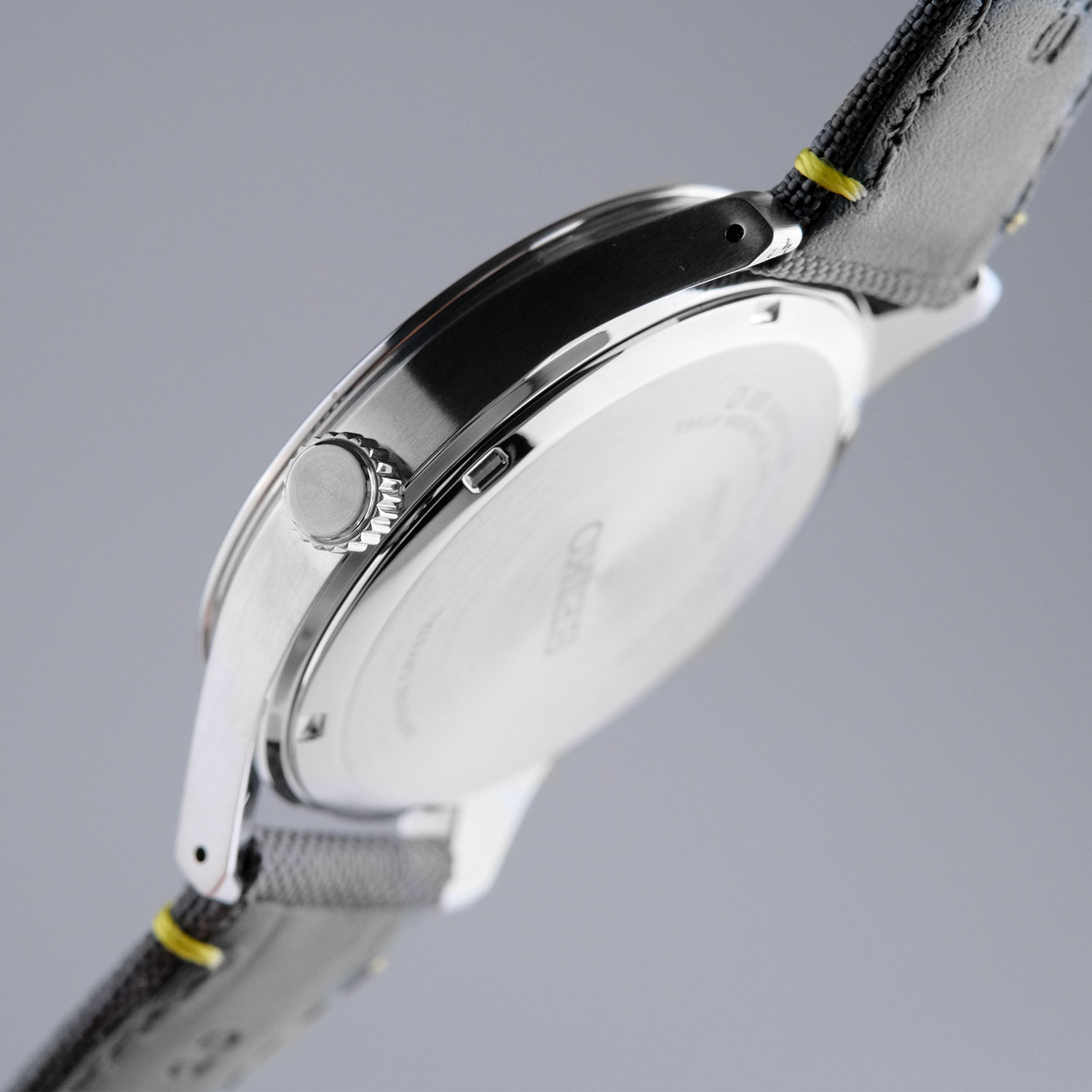 seiko SUR543P1