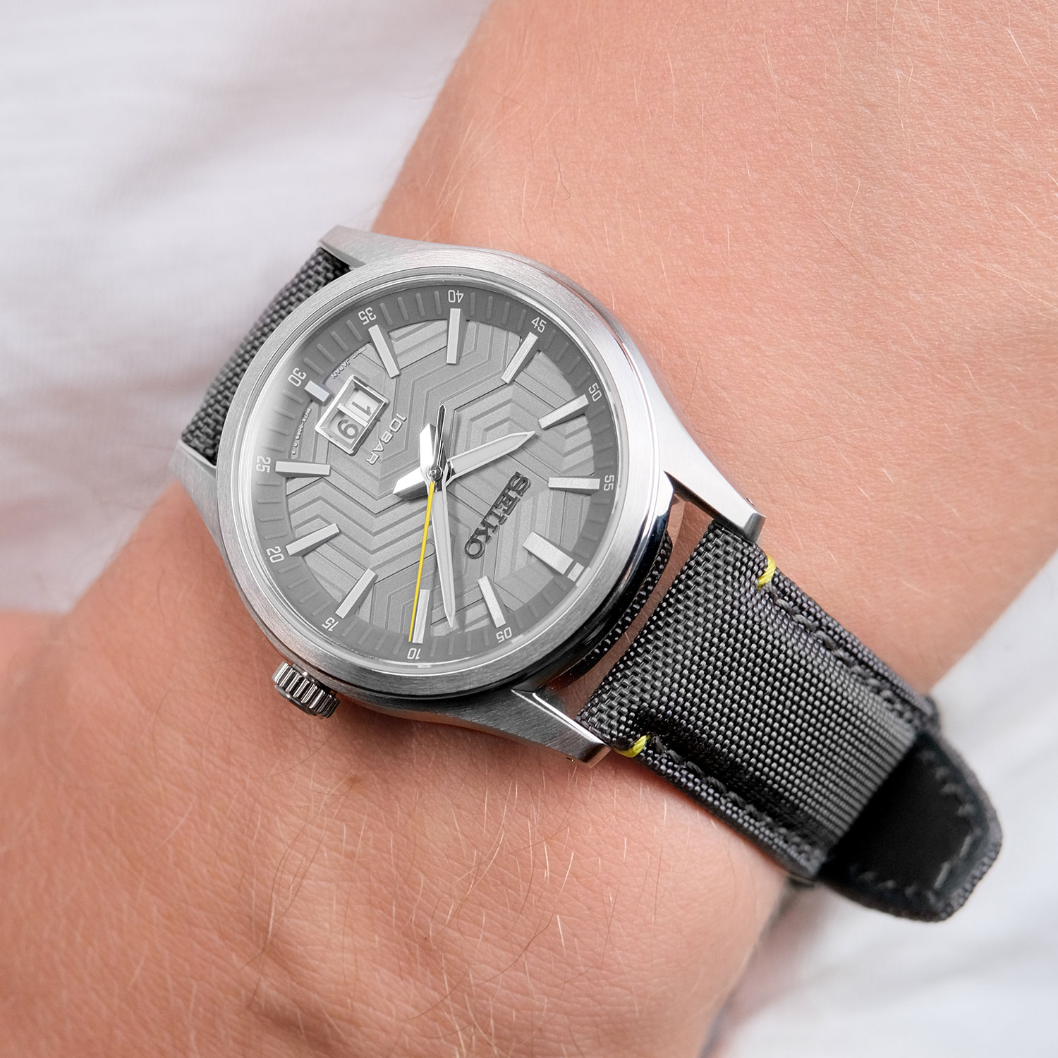 seiko SUR543P1