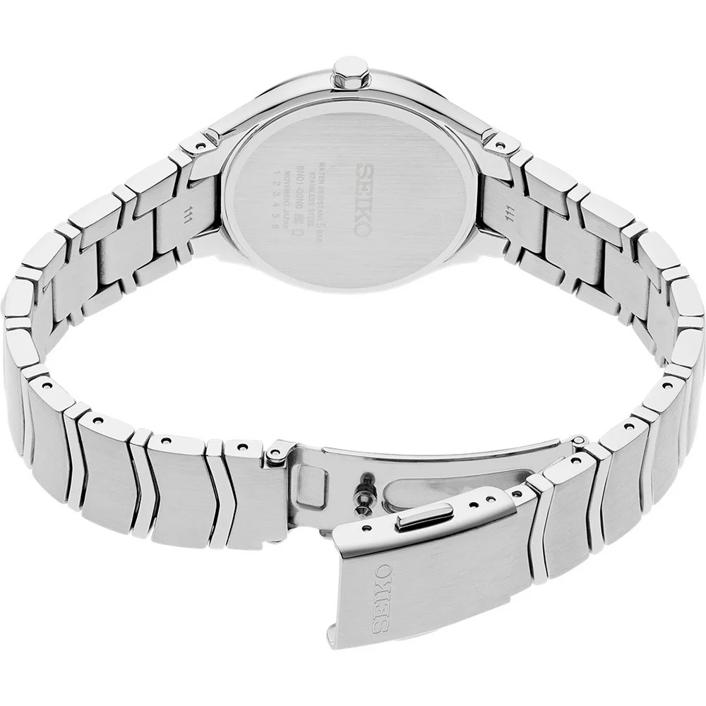 seiko SUR549P1