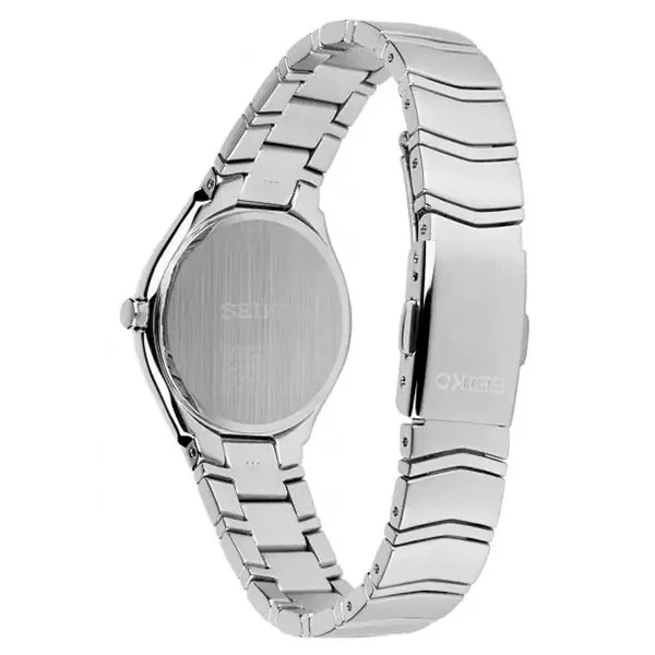 seiko SUR549P1
