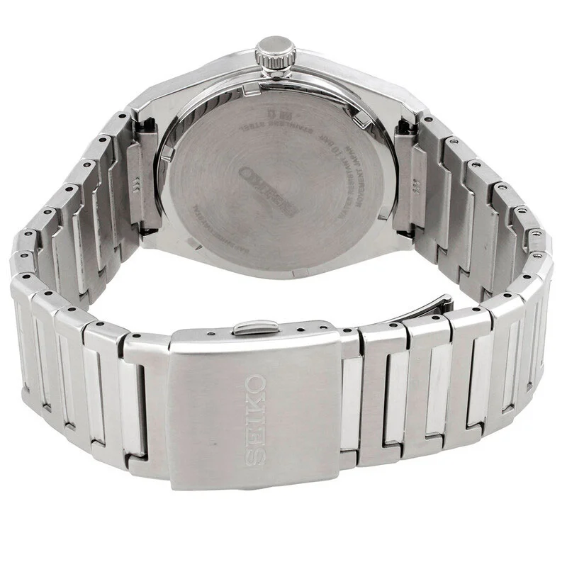 seiko SUR553P1
