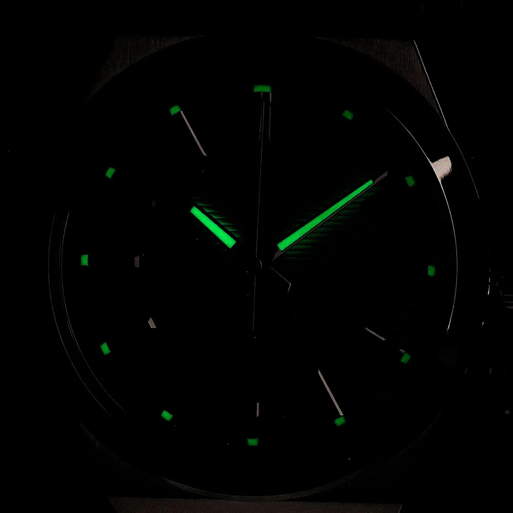 seiko SUR553P1
