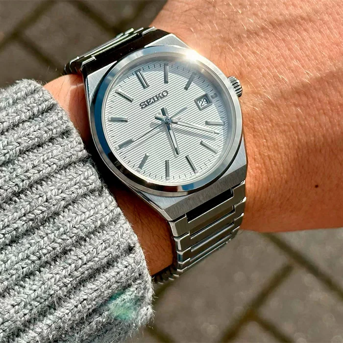 seiko SUR553P1
