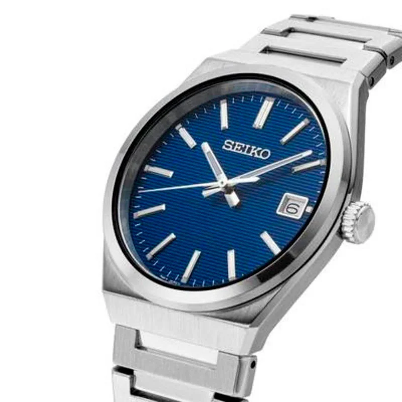 seiko SUR555P1
