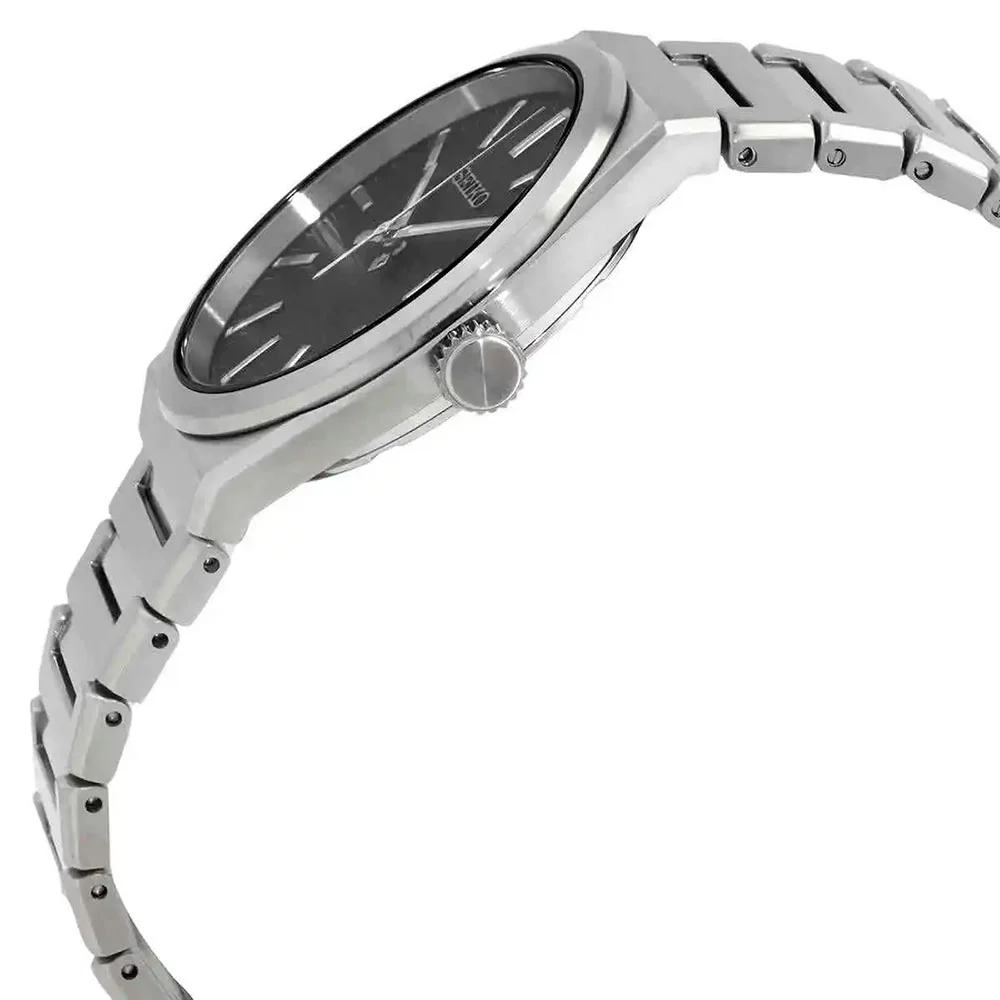 seiko SUR557P1