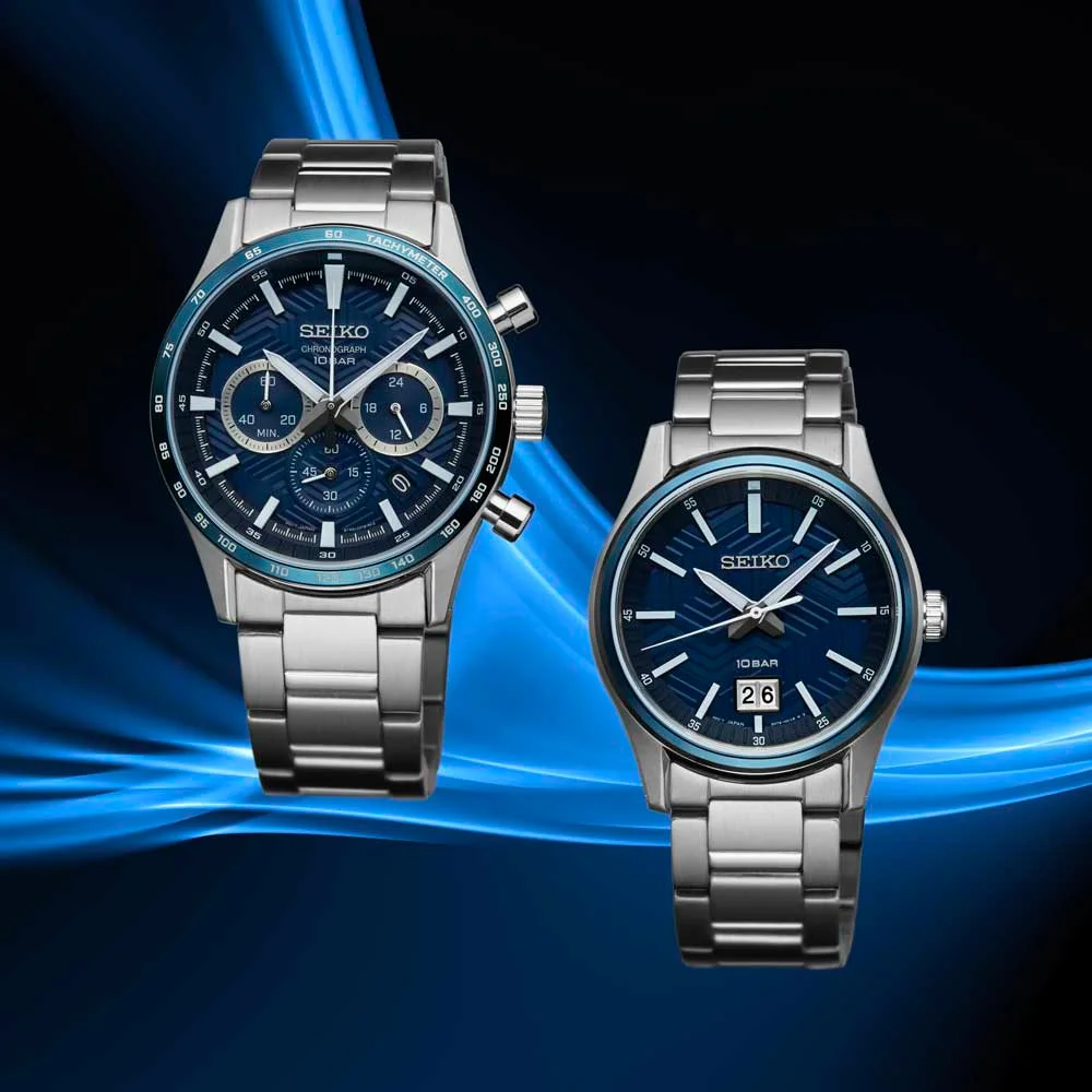 seiko SUR559P1