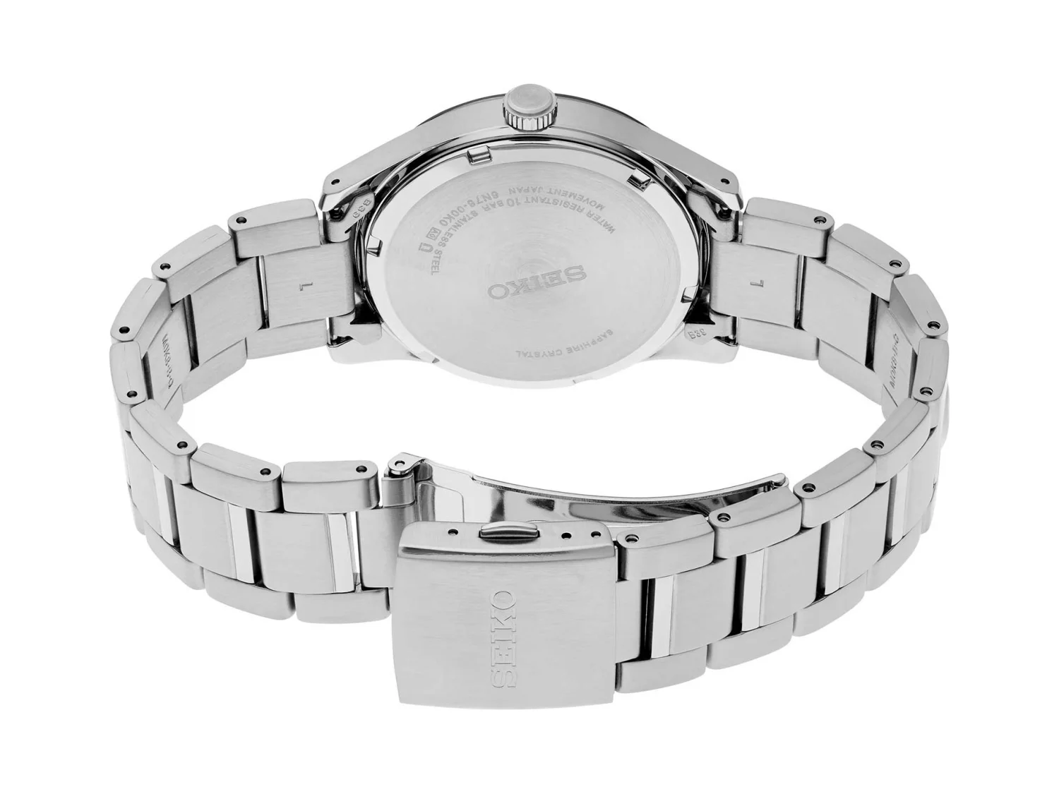 seiko SUR559P1