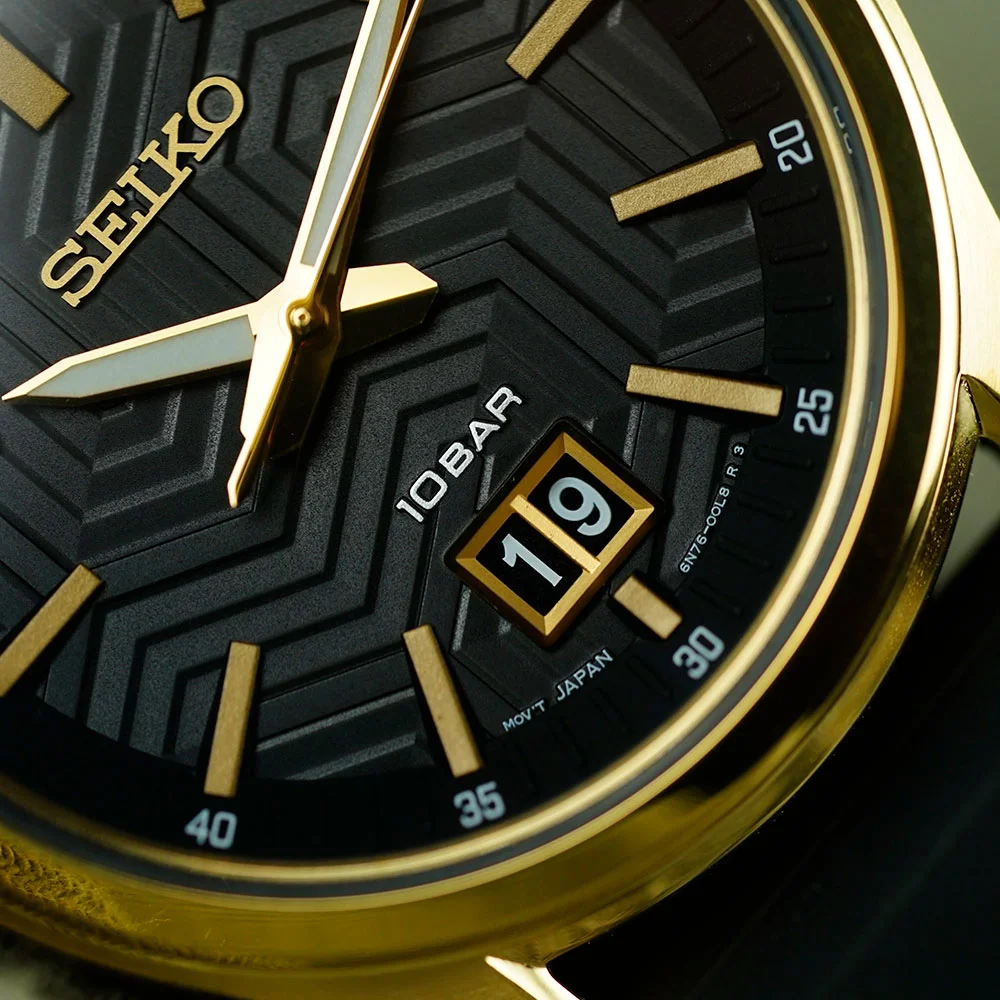 seiko SUR560P1